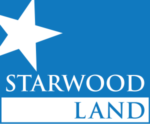 Starwood Land