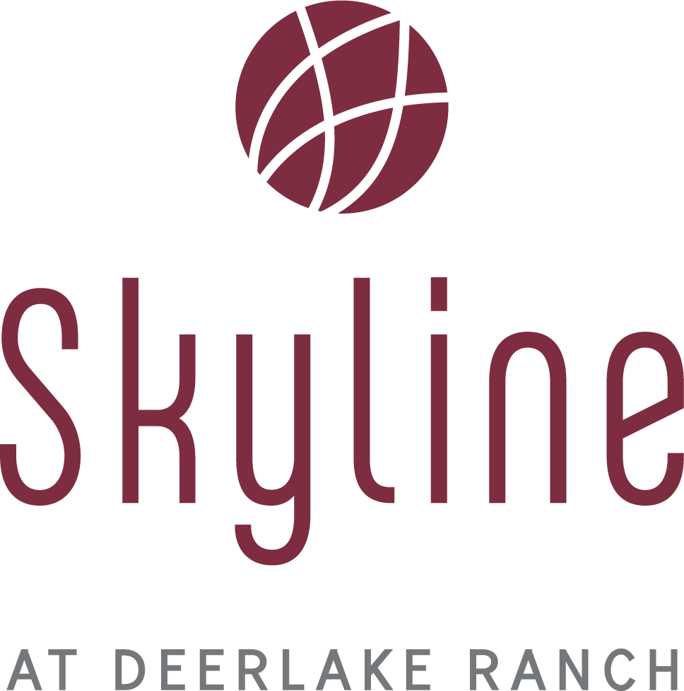 Skyline at Deerlake Ranch
