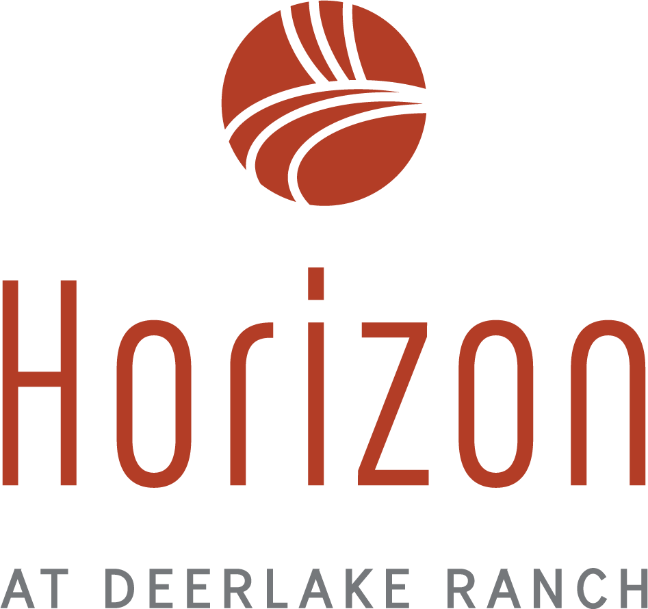 Horizon at Deerlake Ranch